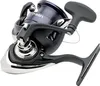 DAIWA 25 NZon LT, 5000S-CP, ambidextre, moulinet de pêche Voir les images du produit 8