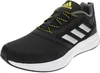 Adidas GW3852 Duramo Protect Herren Sportschuhe schwarz r. Produktbild-Vorschau 7