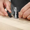 Festool Verbinder-Set EV/32-Set Produktbild-Vorschau 15