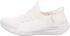 SKECHERS USA Deutschland Sneaker für Damen Produktbild-Vorschau 2