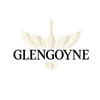 Glengoyne single malt whisky 12 rokov sladká tropická nota Náhľad obrázku produktu 2
