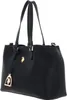 U.S. POLO ASSN. Torba na ramię Torba na ramię Jones Torba z Podgląd zdjęcia produktu 2