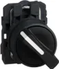 Schneider Electric XB5, Schwarz, 220-240 V, 50 - 60 Hz, 10 Produktbild-Vorschau 5