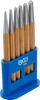BGS 1656 Jeu de grains, 6 pcs. Voir les images du produit 6