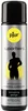 Pjur Superhero Energizing Gingko Glide - 100 ml Productafbeelding-voorbeeld 2