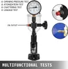 Testeur d'injecteurs diesel Détendeur Injecteur Manomètre Voir les images du produit 5
