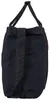 Fjällräven Tasche 1960 Tote Schwarz 46 Produktbild-Vorschau 6