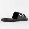Scarpe Beachwear Produktbild-Vorschau 16