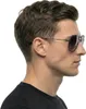 Occhiali Lacoste l247s021 Anteprima dell’immagine prodotto 11
