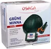 Osaga VariomatiX OGM 10000 VX 34-85 Watt 10,5m³/h 5,5m hmax Produktbild-Vorschau 3