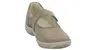 Waldläufer Henni, Halbschuh, Klett, Denver (Nubuk), beige, Produktbild-Vorschau 17