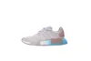 Adidas Damen Freizeit Schuhe NMD_R1 Star Wars - FW3947 in Produktbild-Vorschau 4