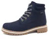 Tamaris: Zapatos y botas de mujer, botines con cordones, Vista previa de la imagen del producto 1