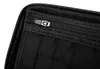 NEO TOOLS Wasserdichte Fahrradtasche mit Telefonhalterung, Produktbild-Vorschau 7