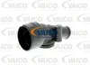 VAICO V10-0418 Kühlmittelflansch für VW Transporter IV Bus Produktbild-Vorschau 12