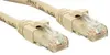 LINDY Patchkabel Cat6 UTP Premium grau 7.50m Produktbild-Vorschau 2