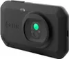 FLIR C-5 thermal imaging camera Black Built-in display 160 Anteprima dell’immagine prodotto 2