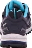 Meindl Caribe Lady GTX scarpe outdoor da donna in Anteprima dell’immagine prodotto 5