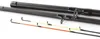 EFT Feeder CO 150 3.30m / bis 150g Feederrute Grundrute Produktbild-Vorschau 1