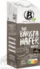 Berief natürliches Soja-Hafergetränk 1000 ml Barista Produktbild-Vorschau 1