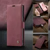 Etui pour Samsung Galaxy S23 Ultra, étui rétro en Voir les images du produit 7