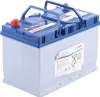 BOSCH S4 Starterbatterie 0092S40280 Produktbild-Vorschau 11