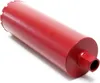 Diamantový jádrový vrták Wiltec ⌀132 mm 1 1/4 UNC 400 mm Náhled obrázku produktu 2