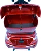 ECO ENGEL 501 Rot, 25 km/h Senioren Roller Seniorenmobil Produktbild-Vorschau 11