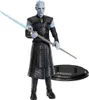 Gra o tron Bendyfigs Biegefigur Nocny król 19 cm Podgląd zdjęcia produktu 3
