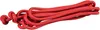 Goki Swinging rope, Červená, 4 rok/roky, 180 g, 500 cm, 50 Náhled obrázku produktu 3