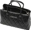 Valentino Bags Damen Schwarze Tasche Produktbild-Vorschau 21