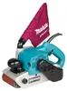 Makita 9403J Bandschleifer Produktbild-Vorschau 23