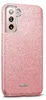 Custodia del telefono cellulare per Samsung Galaxy S22 caso Anteprima dell’immagine prodotto 2