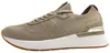 Tamaris Sneaker Sneaker Textil Produktbild-Vorschau 6