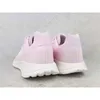 adidas Tensaur Run 2.0 K Sneaker da donna e bambina, scarpe Anteprima dell’immagine prodotto 12