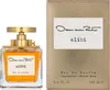 Oscar de la Renta Alibi parfumovaná voda pre ženy 100 ml Náhľad obrázku produktu 4