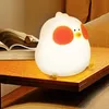 Forever Light HUNGRY CHICKEN FNL-10 LED Nachtlicht mit Akku Produktbild-Vorschau 7