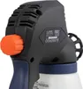 FERM pistola a spruzzo in plastica SGM1012 Anteprima dell’immagine prodotto 5