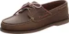 Timberland Classic 2 Eye Boat Sneaker Bootsschuhe Mokassin Produktbild-Vorschau 46