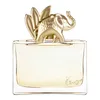 Kenzo Dschungel L Elefant EDP 100 ml W Produktbild-Vorschau 5