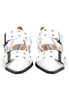 Steve Madden Ballerinas Ballerinas Kunstleder Produktbild-Vorschau 4