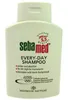 Sebamed Shampoo für den täglichen Gebrauch 200 ml Produktbild-Vorschau 2