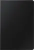 Samsung Book Cover EF-BT870-Schwarz schwarz 0MB Produktbild-Vorschau 1