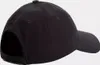PUMA cap Essential Cap Black-Big Cat noir Voir les images du produit 6