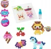 Aquabeads Basis Starter Set Voir les images du produit 3