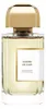 BDK Parfums Crème de Cuir EDP 100 ml UNISEX Podgląd zdjęcia produktu 4