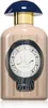 Lattafa Raed Absolu Eau de Parfum 100 ml Anteprima dell’immagine prodotto 3