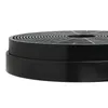 vhbw 4x Aktivkohlefilter kompatibel mit Klarstein Aurica Produktbild-Vorschau 6