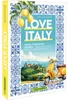 Love Italy Produktbild-Vorschau 11