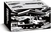 PB8836 - Truck (Happy Build) Produktbild-Vorschau 2